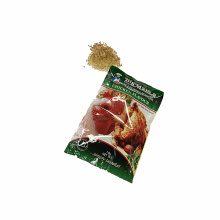 chicken flavor seasoning  powder with best price